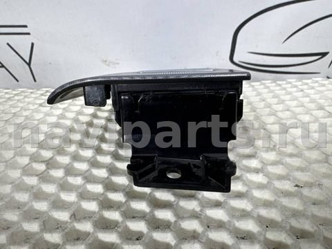 Кнопка центрального замка Land Rover Range Rover Sport L494, 2020 г., арт. 24844, фото 5