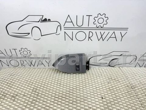 Кнопка центрального замка Land Rover Range Rover Sport L494, 2020 г., арт. 24846, фото 2