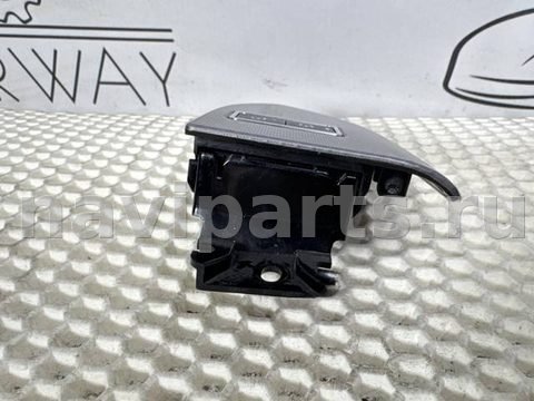 Кнопка центрального замка Land Rover Range Rover Sport L494, 2020 г., арт. 24846, фото 5
