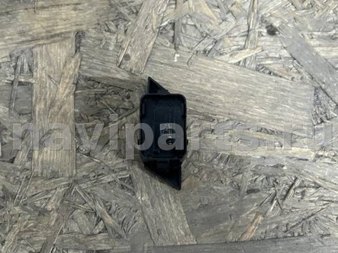 Кнопка центрального замка BMW M2 G87, 2022 г., OEM 6820925, арт. 2501360, фото 2