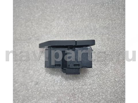 Кнопка центрального замка Audi A3 8Y, 2020 г., OEM 8Y1962107, арт. 2511597, фото 2