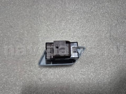 Кнопка центрального замка Audi Q8, 2018 г., OEM 4M1962108, арт. 2511667, фото 3