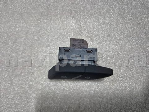 Кнопка центрального замка Audi Q8, 2018 г., OEM 4M2962108A, арт. 2511668, фото 2
