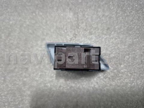 Кнопка центрального замка Audi Q8, 2018 г., OEM 4M2962108A, арт. 2511668, фото 3