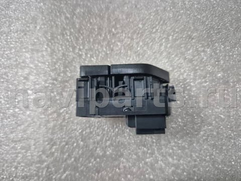 Кнопка центрального замка Mercedes GLB X247, 2019 г., OEM A2479052301, арт. 2512740, фото 2