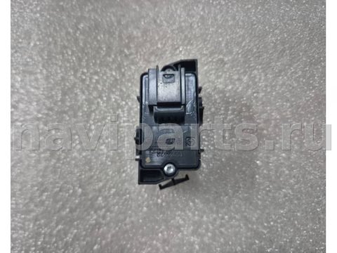 Кнопка центрального замка Mercedes GLB X247, 2019 г., OEM A2479052301, арт. 2512740, фото 3