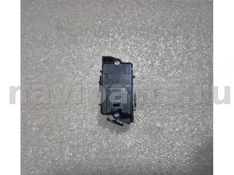 Кнопка центрального замка Mercedes GLE Coupe C167, 2019 г., OEM A2479052200, арт. 2601033, фото 2