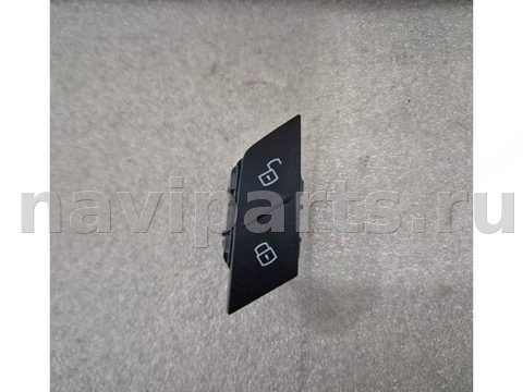 Кнопка центрального замка BMW 3 G20, 2022 г., OEM 6820925, арт. 2601565