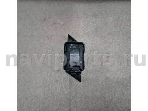 Кнопка центрального замка BMW 3 G20, 2022 г., OEM 6820925, арт. 2601565, фото 2