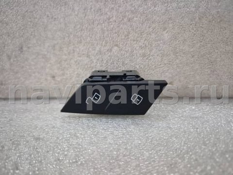 Кнопка центрального замка BMW 8 G14/G15/G16, 2018 г., OEM 7950562, арт. 2602287