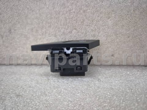 Кнопка центрального замка BMW 8 G14/G15/G16, 2018 г., OEM 7950562, арт. 2602287, фото 2