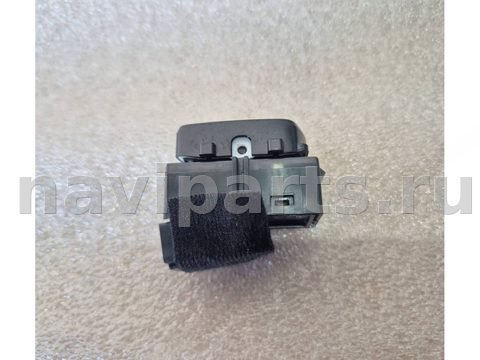Кнопка центрального замка Volvo XC90, 2014 г., OEM 31443864, арт. 2605613, фото 2