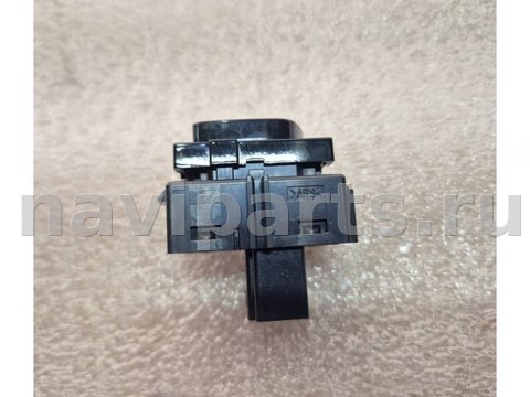 Кнопка центрального замка Volvo XC90, 2014 г., OEM 31412152, арт. 2605663, фото 2