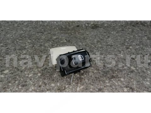 Кнопка центрального замка Lexus RX, 2005 г., арт. 27024001002, фото 2