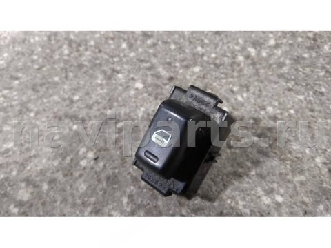 Кнопка центрального замка Lexus RX, 2005 г., арт. 27024004005