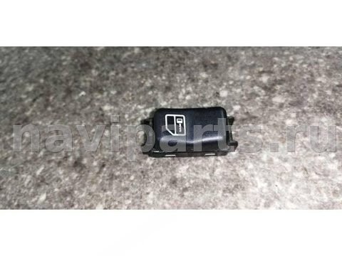 Кнопка центрального замка Mercedes S W140, 1992 г., OEM 2028203910, арт. 27026004013