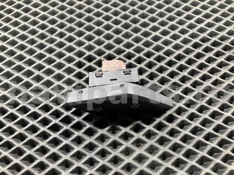 Кнопка центрального замка Audi S8, 2013 г., OEM 4H0962107B, арт. 29-126-18_3, фото 4