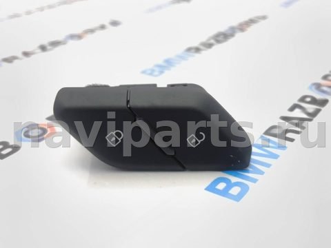Кнопка центрального замка Audi SQ8, 2024 г., OEM 4KE962107, арт. 29-16-100