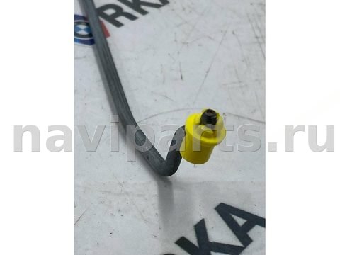 Кнопка центрального замка BMW X6 G06, 2024 г., OEM 7474619, арт. 29-16-101, фото 2