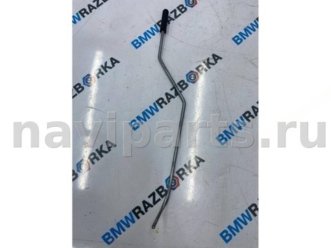 Кнопка центрального замка BMW X6 G06, 2024 г., OEM 7474620, арт. 29-16-102
