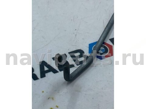 Кнопка центрального замка BMW X6 G06, 2024 г., OEM 7474620, арт. 29-16-102, фото 2