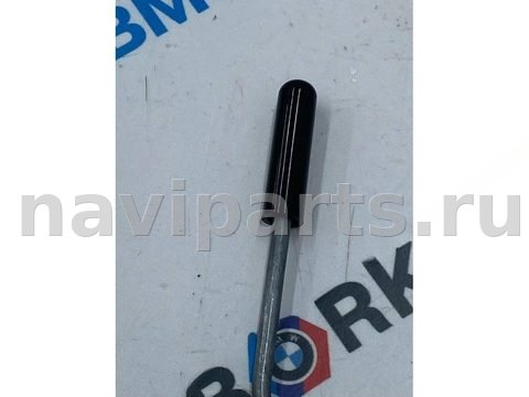 Кнопка центрального замка BMW X6 G06, 2024 г., OEM 7474620, арт. 29-16-102, фото 3