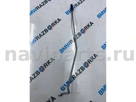 Кнопка центрального замка BMW X6 G06, 2024 г., OEM 7474617, арт. 29-16-103