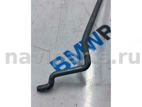 Кнопка центрального замка BMW X6 G06, 2024 г., OEM 7474617, арт. 29-16-103, фото 2