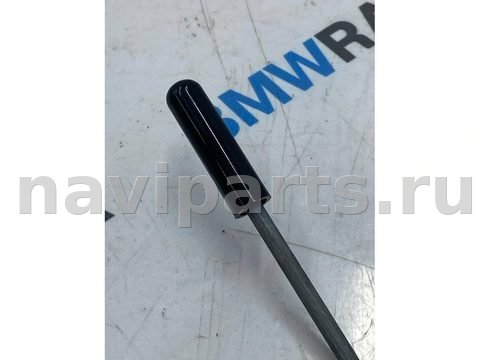 Кнопка центрального замка BMW X6 G06, 2024 г., OEM 7474617, арт. 29-16-103, фото 3
