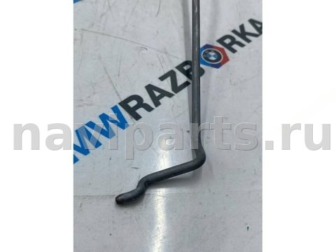 Кнопка центрального замка BMW X6 G06, 2024 г., OEM 7474618, арт. 29-16-104, фото 2