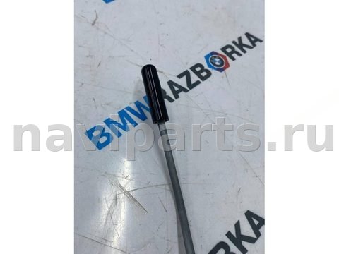 Кнопка центрального замка BMW X6 G06, 2024 г., OEM 7474618, арт. 29-16-104, фото 3