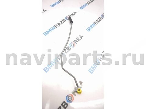 Кнопка центрального замка BMW M5 F90, 2019 г., OEM 51217339466, арт. 29-16-105