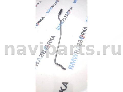 Кнопка центрального замка BMW M5 F90, 2019 г., OEM 51227339467, арт. 29-16-106