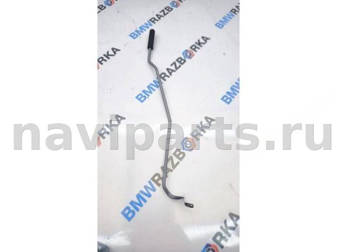 Кнопка центрального замка BMW M5 F90, 2019 г., OEM 51227339468, арт. 29-16-107