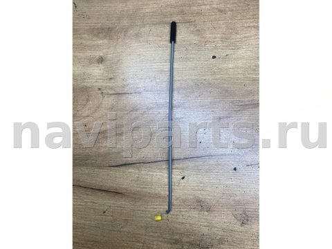 Кнопка центрального замка BMW M4 G82, 2021 г., арт. 29-16-109