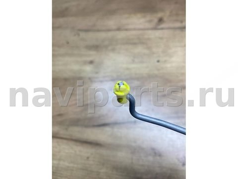 Кнопка центрального замка BMW M4 G82, 2021 г., арт. 29-16-109, фото 2