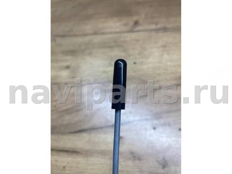 Кнопка центрального замка BMW M4 G82, 2021 г., арт. 29-16-109, фото 3