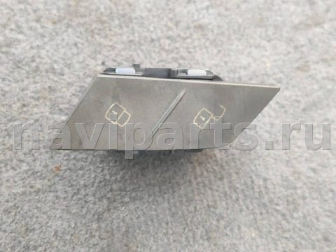 Кнопка центрального замка BMW 3 G20/G21, 2021 г., OEM 6820926, арт. 29-16-11