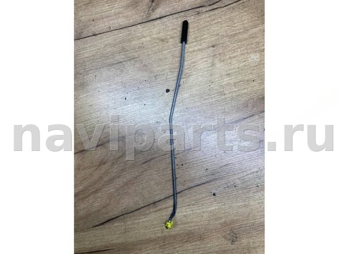 Кнопка центрального замка BMW M4 G82, 2021 г., арт. 29-16-110