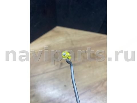 Кнопка центрального замка BMW M4 G82, 2021 г., арт. 29-16-110, фото 2