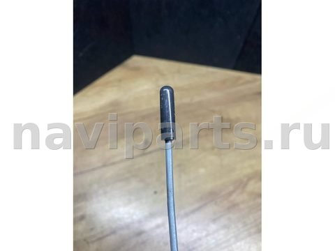 Кнопка центрального замка BMW M4 G82, 2021 г., арт. 29-16-110, фото 3