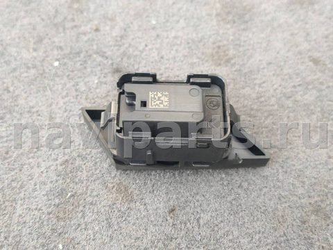 Кнопка центрального замка BMW 3 G20/G21, 2021 г., OEM 6820926, арт. 29-16-11, фото 2