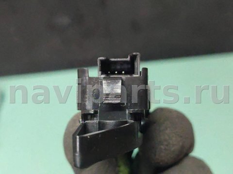 Кнопка центрального замка BMW M5 F90, 2020 г., OEM 9860546, арт. 29-16-14, фото 3