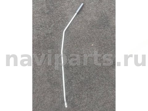 Кнопка центрального замка BMW 3 G20/G21, 2019 г., OEM 7432226, арт. 29-16-17