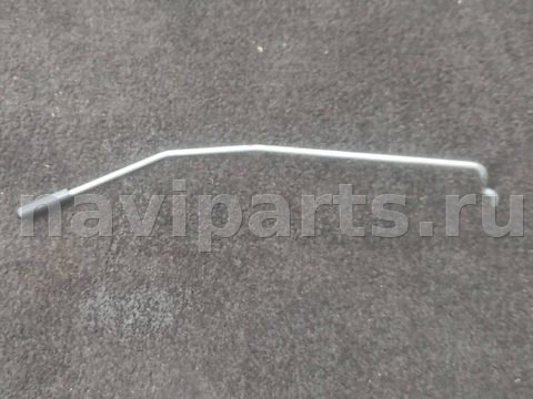 Кнопка центрального замка BMW 3 G20/G21, 2019 г., OEM 7432226, арт. 29-16-17, фото 2