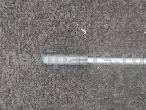 Кнопка центрального замка BMW 3 G20/G21, 2019 г., OEM 7432226, арт. 29-16-17, фото 3