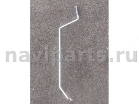 Кнопка центрального замка Mini Countryman, 2021 г., OEM 7395106, арт. 29-16-20