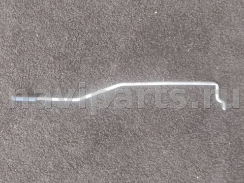 Кнопка центрального замка BMW X6 F16, 2015 г., OEM 7324233, арт. 29-16-22