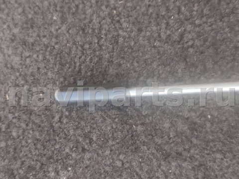 Кнопка центрального замка BMW X6 F16, 2015 г., OEM 7324233, арт. 29-16-22, фото 2