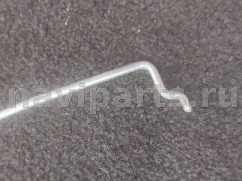 Кнопка центрального замка BMW X6 F16, 2015 г., OEM 7324233, арт. 29-16-22, фото 3